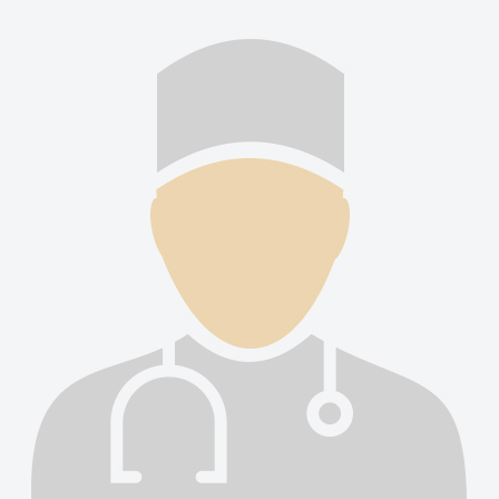 Федоренко Леся Александровна