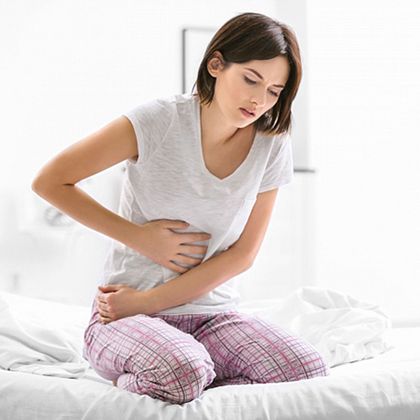 Межреберная невралгия: признаки и методы лечения