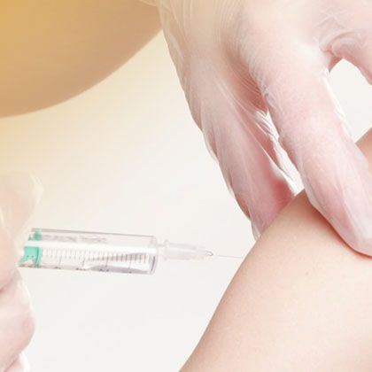 Только у нас в клинике "Омега-Киев": заботятся о здоровье каждого