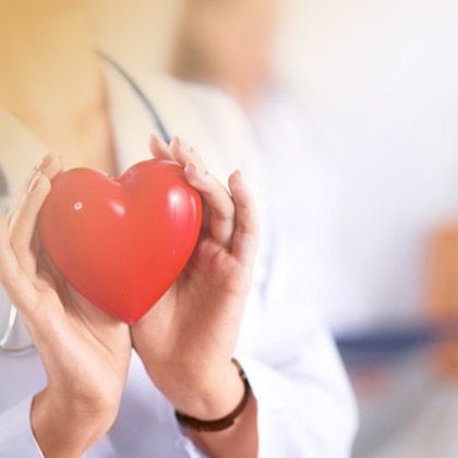 Заболевания сердечно-сосудистой системы: как диагностировать болезнь?