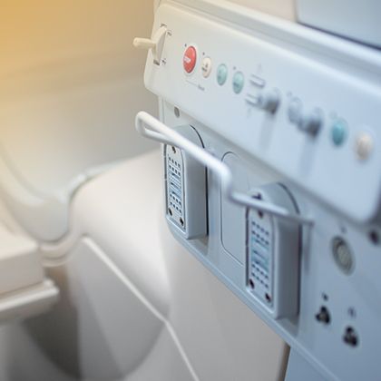 МРТ с ангиографией: в чем отличие от обычной диагностики?