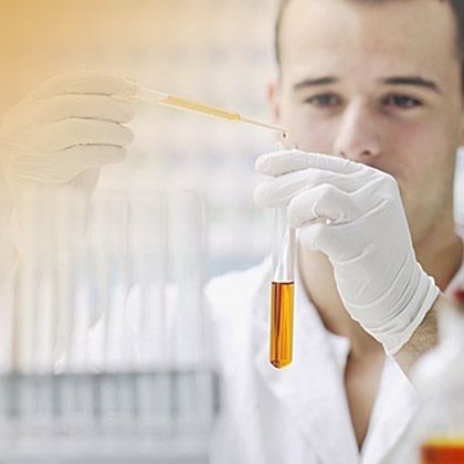 Как правильно подготовить организм к сдаче анализов на ИППП?