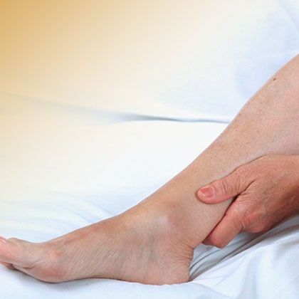 Варикоз: какими видами спорта можно заниматься?