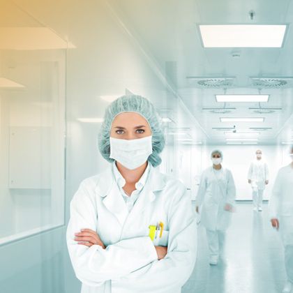 Что заставляет забыть о профилактике здоровья?