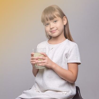 Как лечить ротавирус у детей?