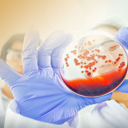 Возможно ли лечение ВИЧ?