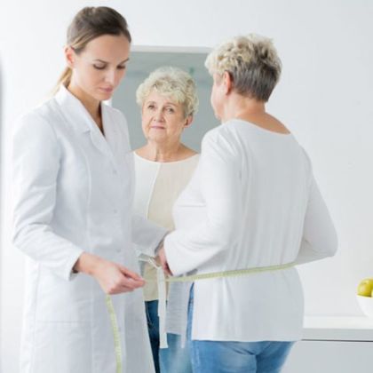 Менопауза (климакс) и возраст: важные факты и особенности симптомов для женщин