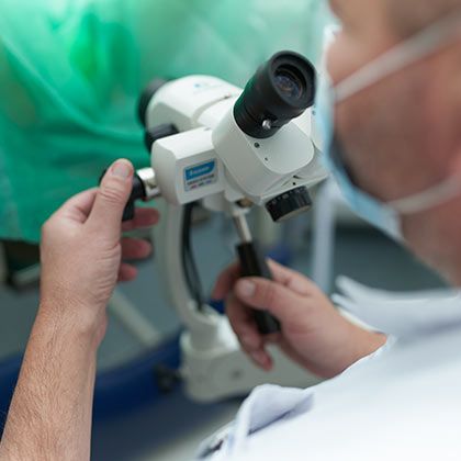 Важность своевременной диагностики гинекологических заболеваний