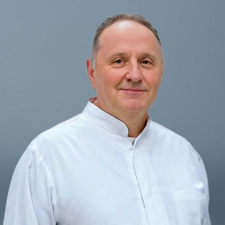 Никула Борис Тарасович