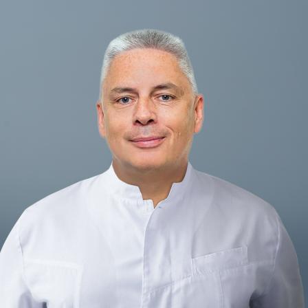 Корниенко Александр Владимирович