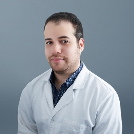 Рисо Шушковский Хосе Леонид