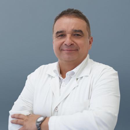 Гуньков Сергей Васильевич