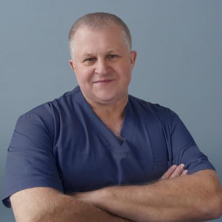 Есип Иван Викторович