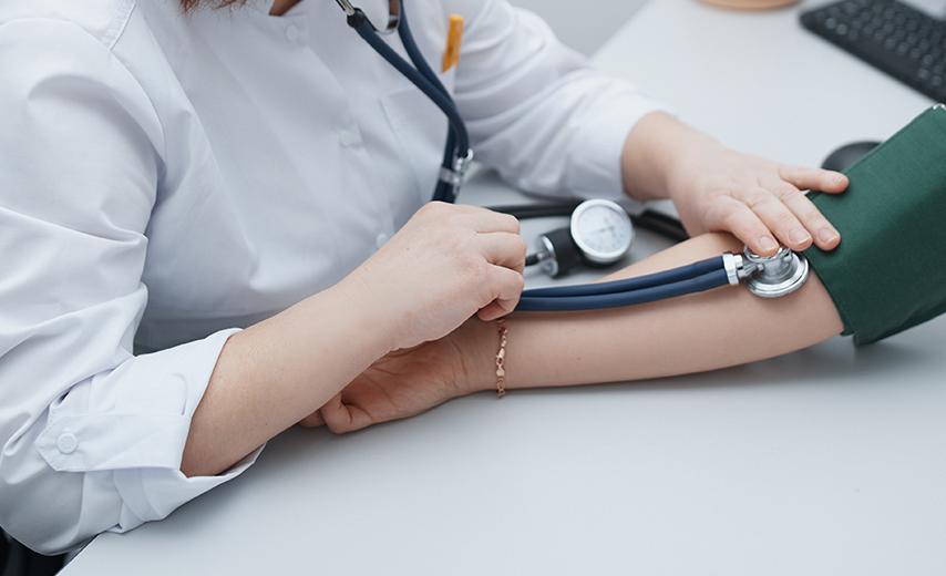 Лечение острого холецистита в Киеве