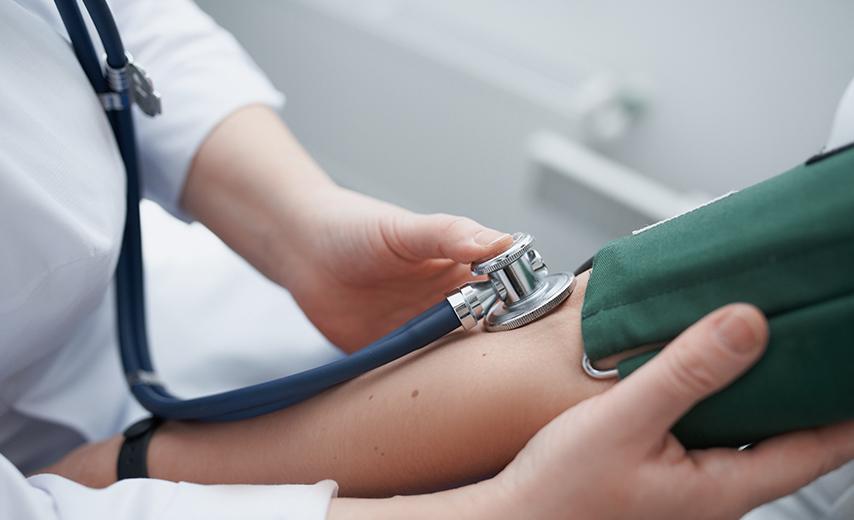 Лечение камней в желчном пузыре в Киеве  