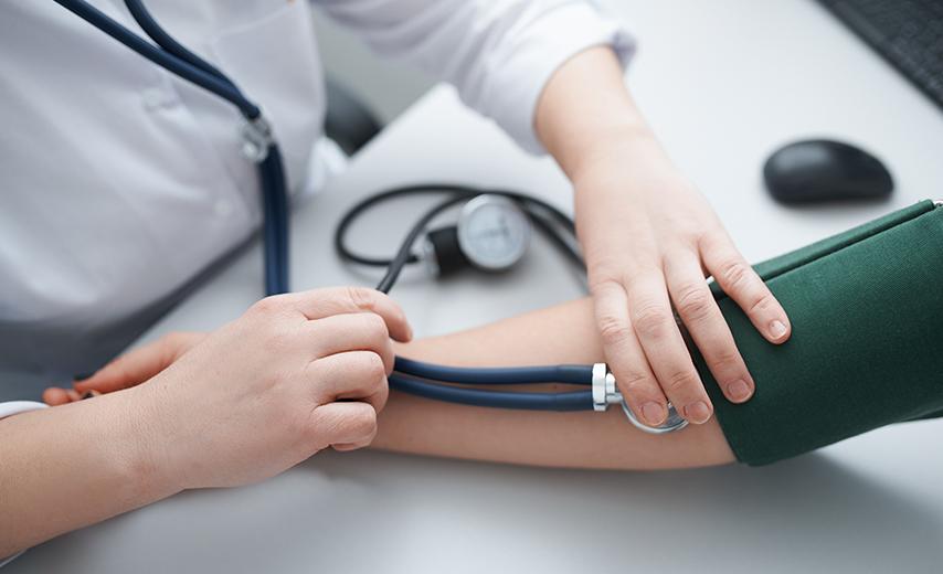 Лечение бескаменного холецистита в Киеве  