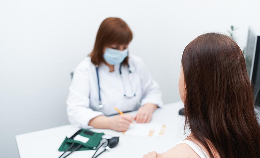 Лечение панкреатита в Киеве