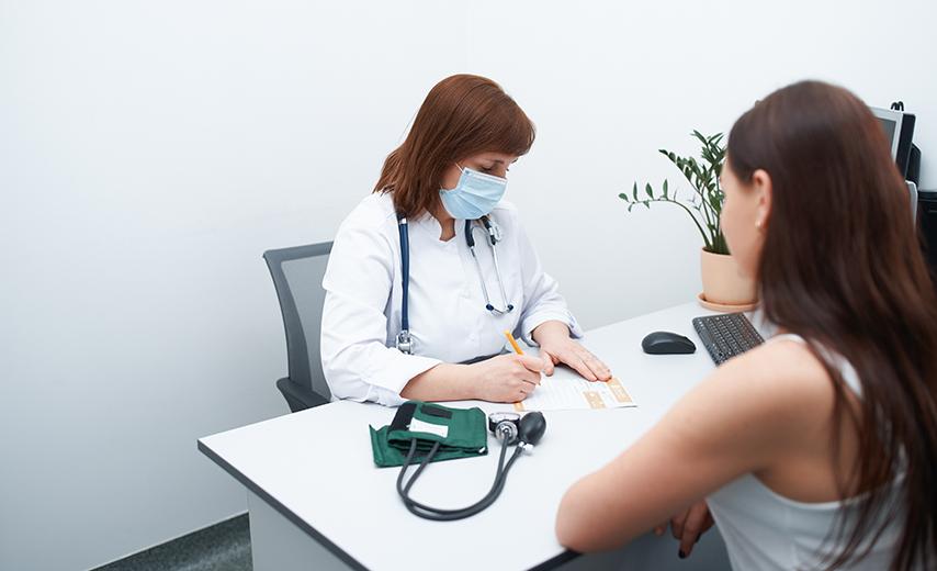 Лечение острого панкреатита в Киеве  