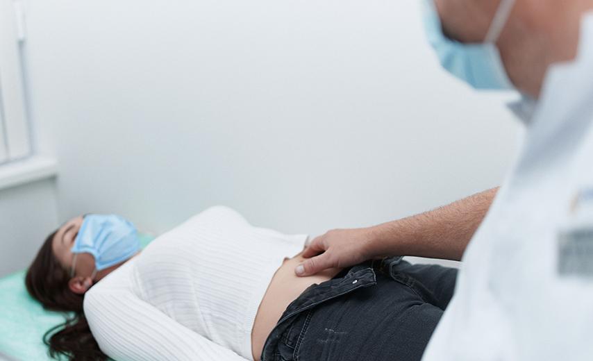 Лечение эндометрита в Киеве