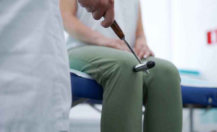 Лечение головной боли напряжения в Киеве