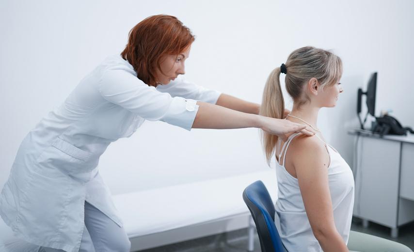 Лечение последствий черепно-мозговых травм в Киеве