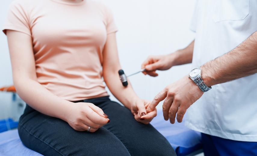  Лечение сколиоза в Киеве