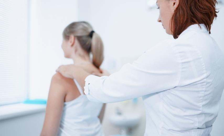 Лечение дисметаболической энцефалопатии в Киеве