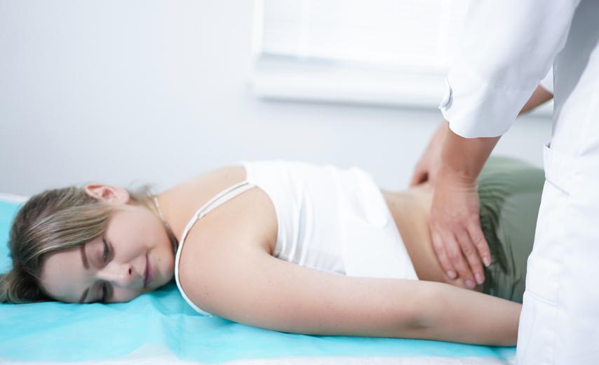 Лечение ToRCH-инфекций в неврологии в Киеве