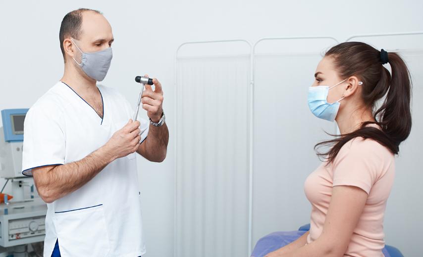  Лечение сколиоза в Киеве