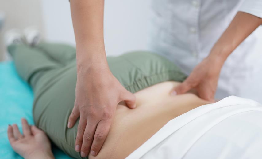 Лечение нейроинфекций в Киеве