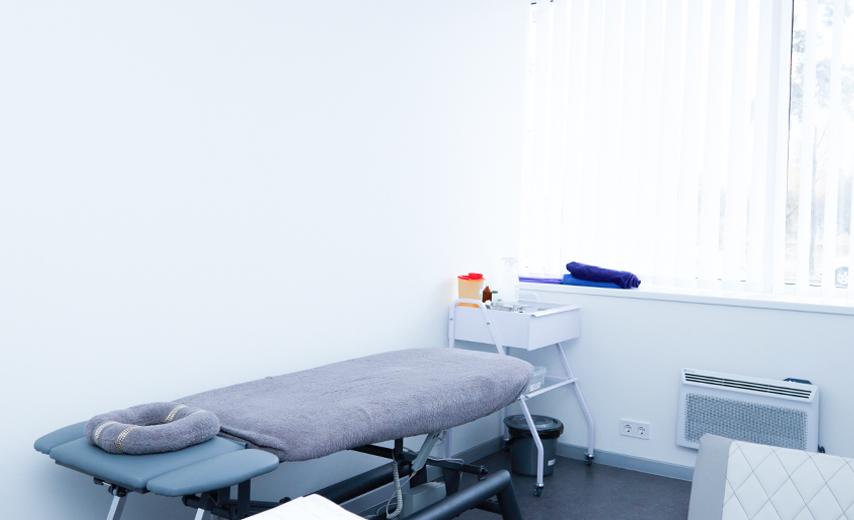 Лечение посттравматической энцефалопатии в Киеве 