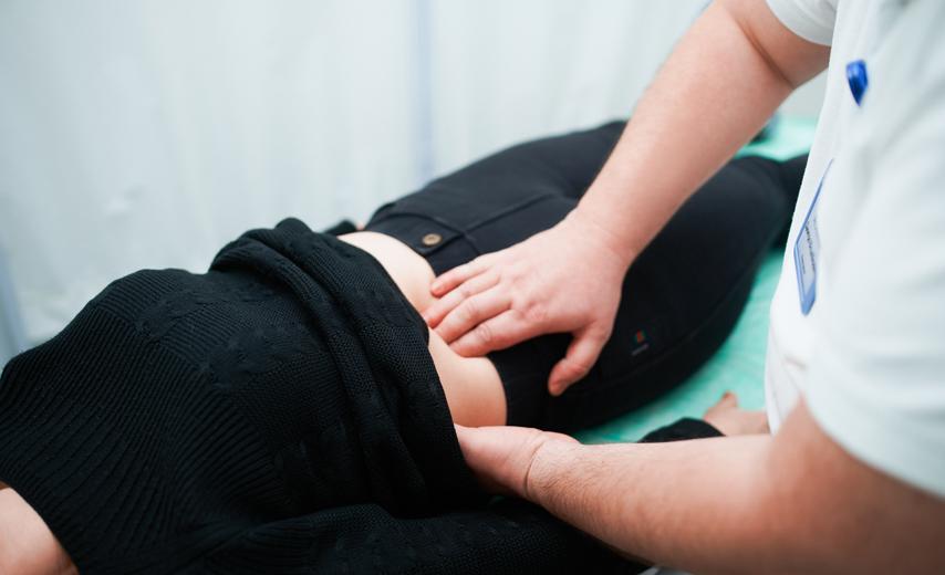 Лечение уретрита в Киеве