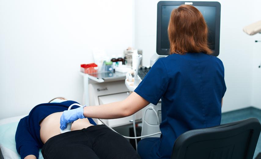 PRISCA в Киеве