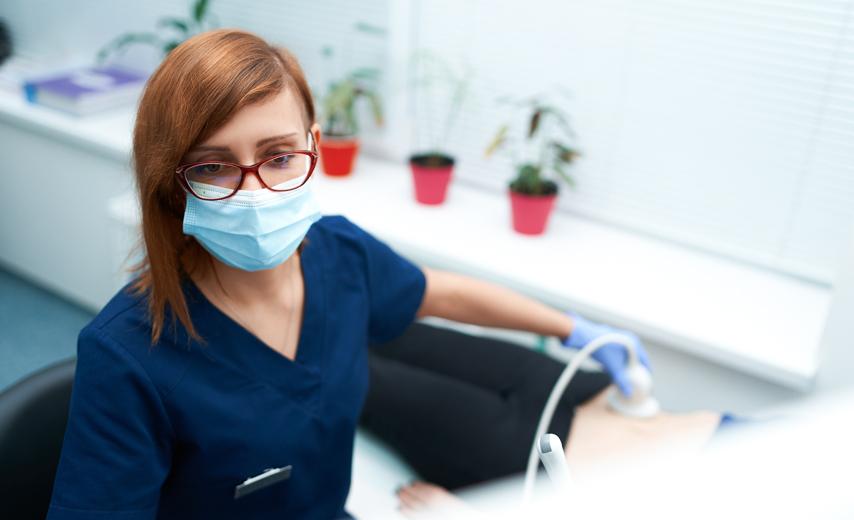 Биохимический скрининг в Киеве