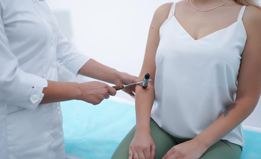 Лечение заболеваний периферических нервов и ганглиев в Киеве