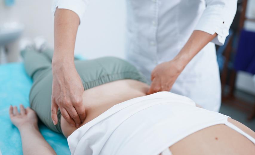 Лечение дисметаболической энцефалопатии в Киеве