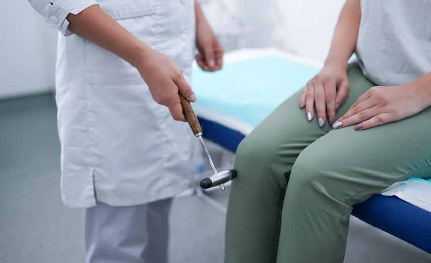 Лечение последствий черепно-мозговых травм в Киеве