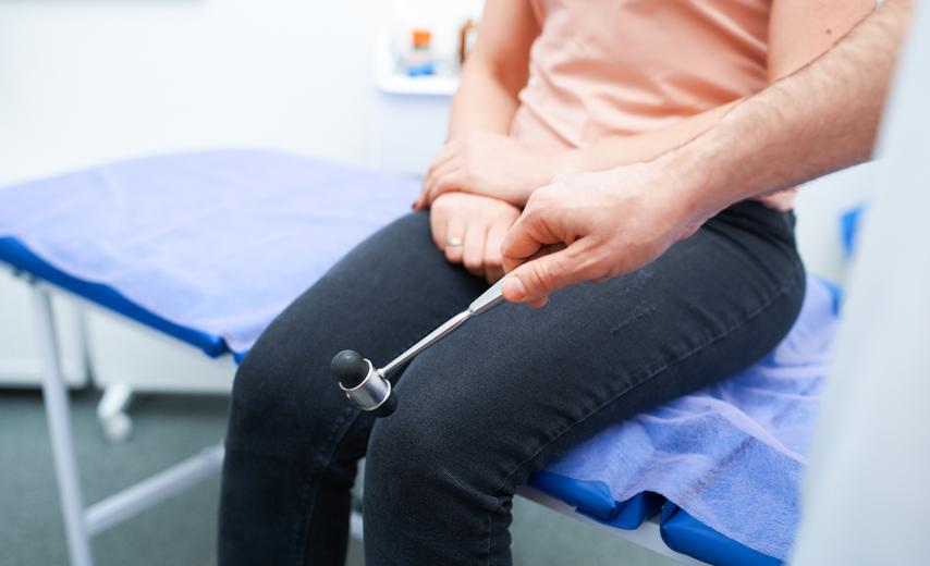 Лечение межреберной невралгии в Киеве