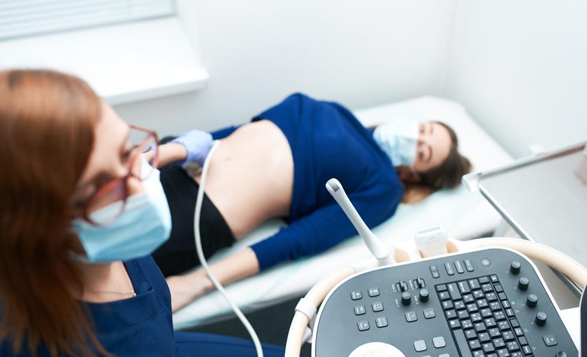 Лечение хламидиоза в Киеве