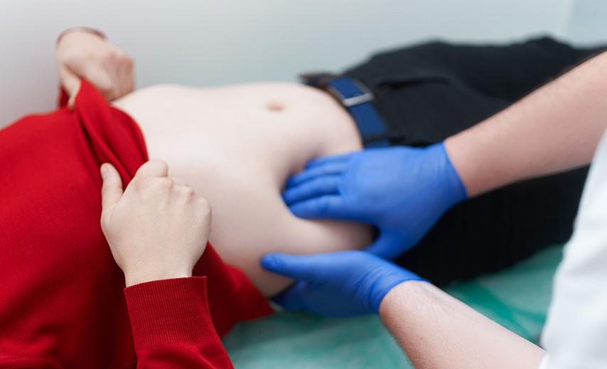 Лечение мужского бесплодия в Киеве