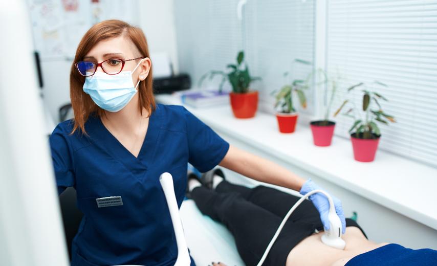 Лечение гарднереллёза в Киеве