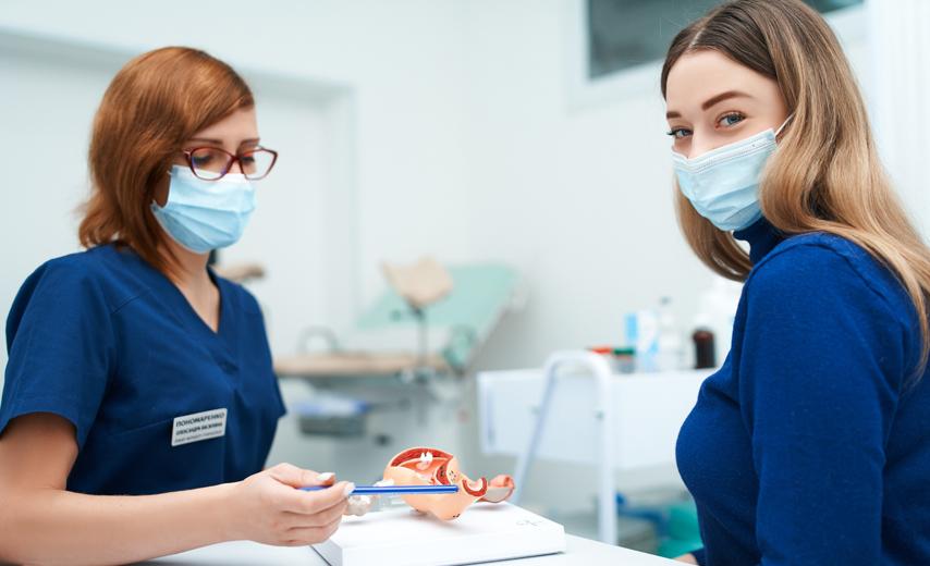 Лечение и диагностика уреаплазмоза в Киеве