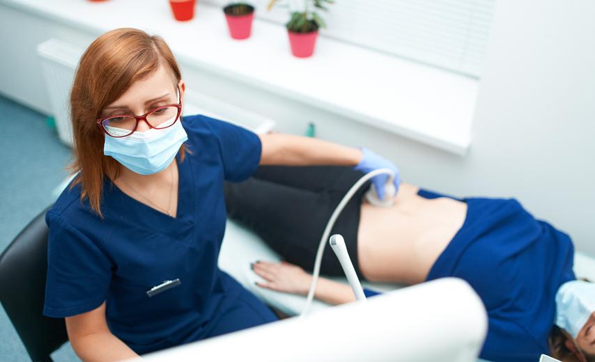 Лечение кандидоза (молочницы) в Киеве