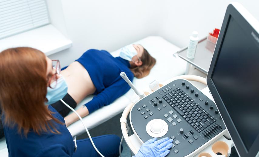 Лечение и диагностика уреаплазмоза в Киеве