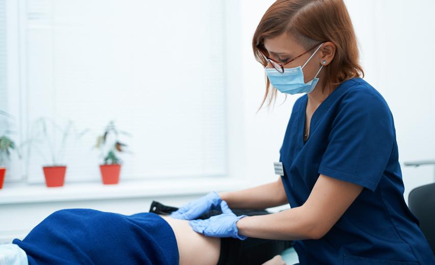 Подбор гормональных контрацептивов для женщин в Киеве