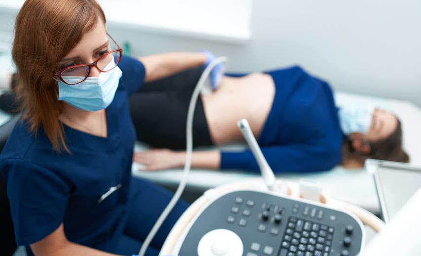 Лечение половых инфекций в Киеве