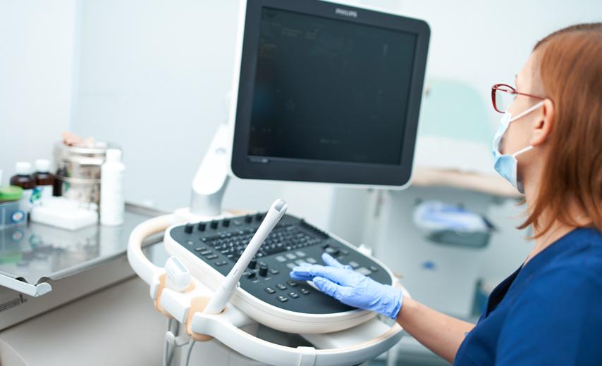 Лечение кандидоза (молочницы) в Киеве