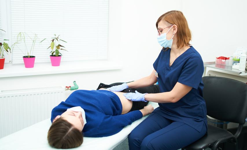 Лечение и диагностика уреаплазмоза в Киеве