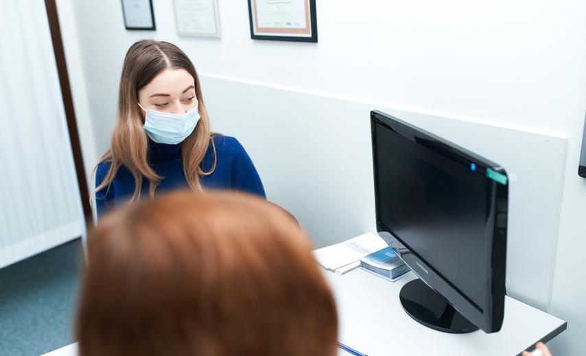 Подбор гормональных контрацептивов для женщин в Киеве