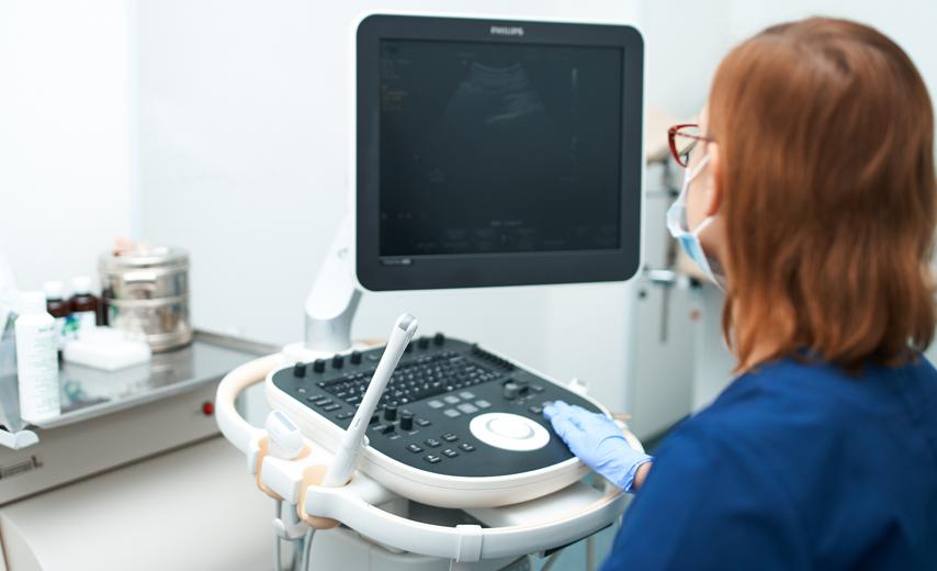 Лечение хламидиоза в Киеве